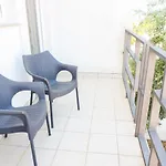 Hi بيت شباب زادار
