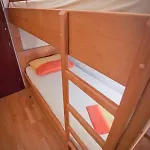 Hi بيت شباب زادار