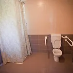 بيت شباب Hi زادار