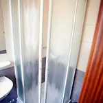 Hi بيت شباب زادار