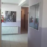 Hi بيت شباب زادار