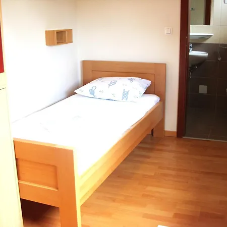 Hi * Zadar